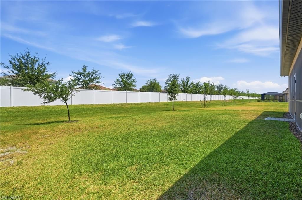3324 Altimira Dr, Fort Myers, FL 33905 Photo