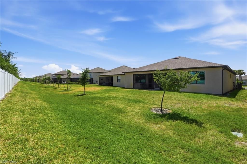 3324 Altimira Dr, Fort Myers, FL 33905 Photo