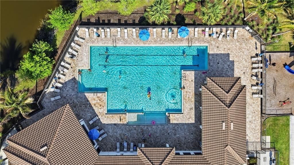 3324 Altimira Dr, Fort Myers, FL 33905 Photo