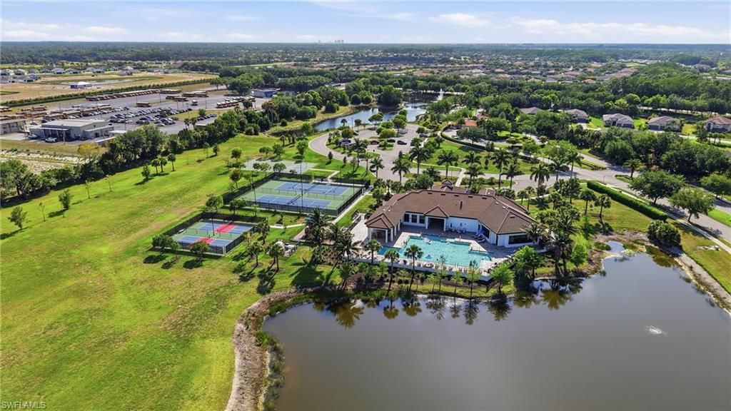 3324 Altimira Dr, Fort Myers, FL 33905 Photo