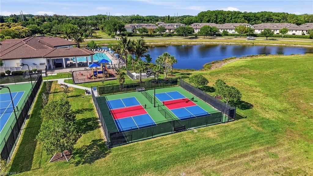 3324 Altimira Dr, Fort Myers, FL 33905 Photo