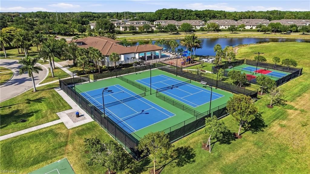 3324 Altimira Dr, Fort Myers, FL 33905 Photo