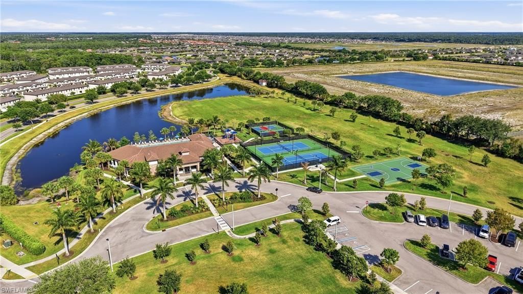 3324 Altimira Dr, Fort Myers, FL 33905 Photo