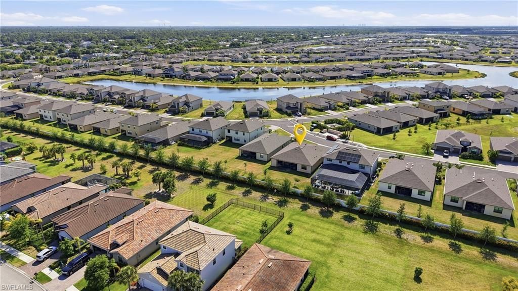 3324 Altimira Dr, Fort Myers, FL 33905 Photo