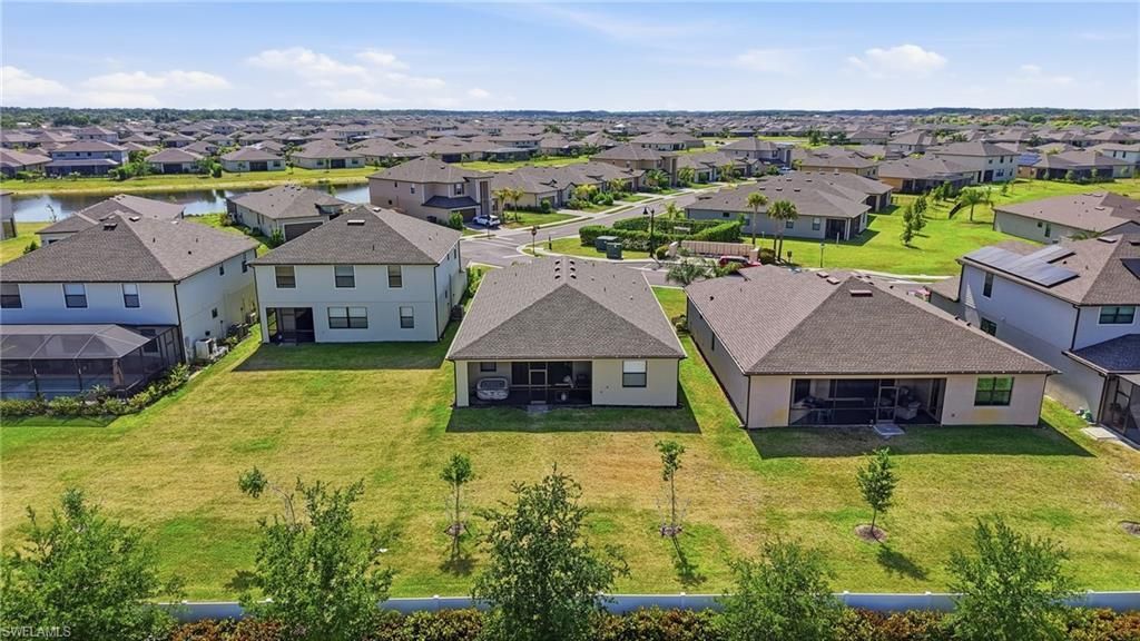 3324 Altimira Dr, Fort Myers, FL 33905 Photo