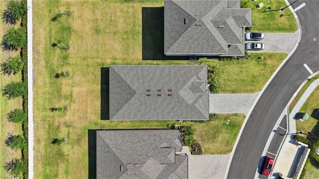 3324 Altimira Dr, Fort Myers, FL 33905 Photo