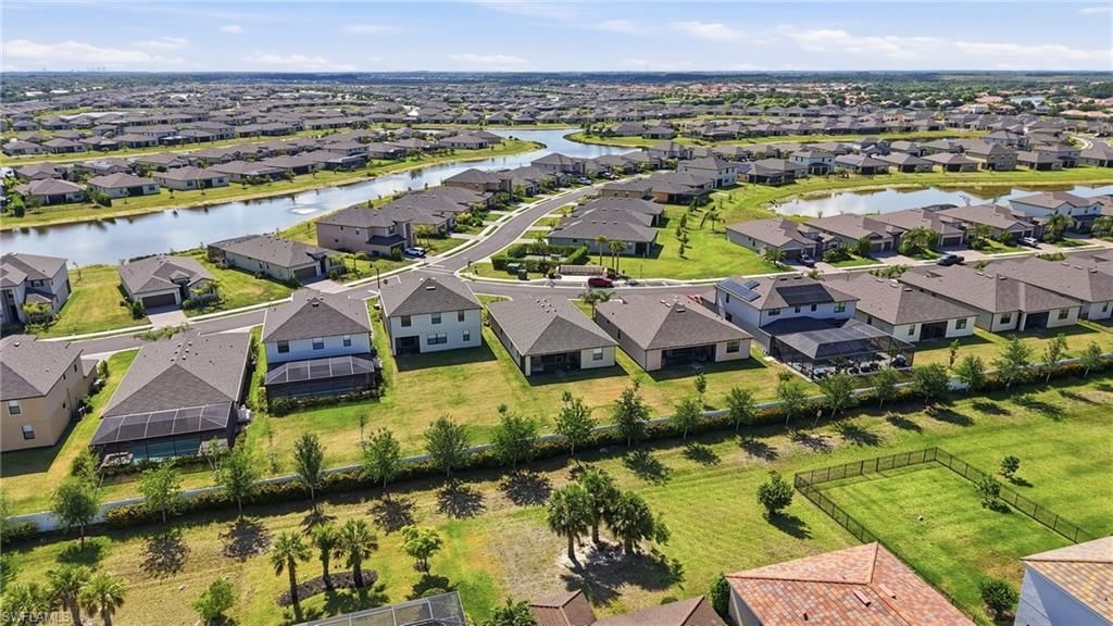 3324 Altimira Dr, Fort Myers, FL 33905 Photo