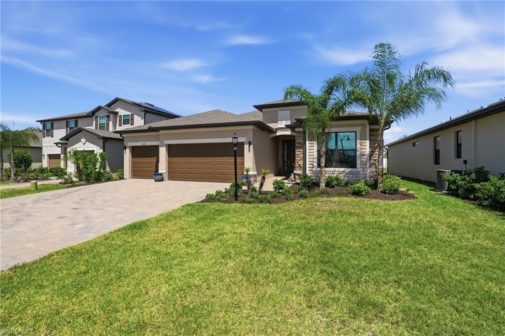3324 Altimira Dr, Fort Myers, FL 33905 Photo