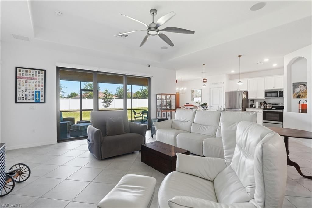 3324 Altimira Dr, Fort Myers, FL 33905 Photo