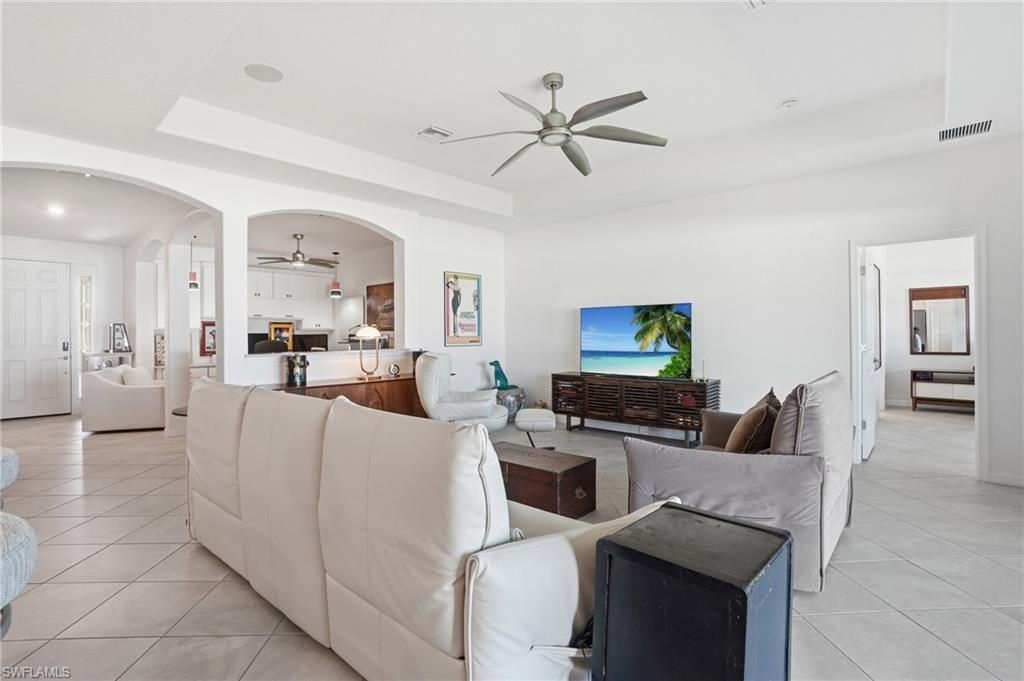 3324 Altimira Dr, Fort Myers, FL 33905 Photo