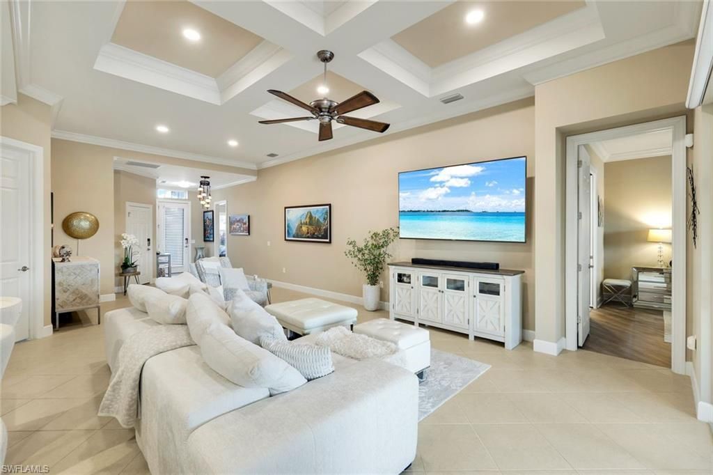 9104 Graphite Cir , Naples, FL 34120 Photo