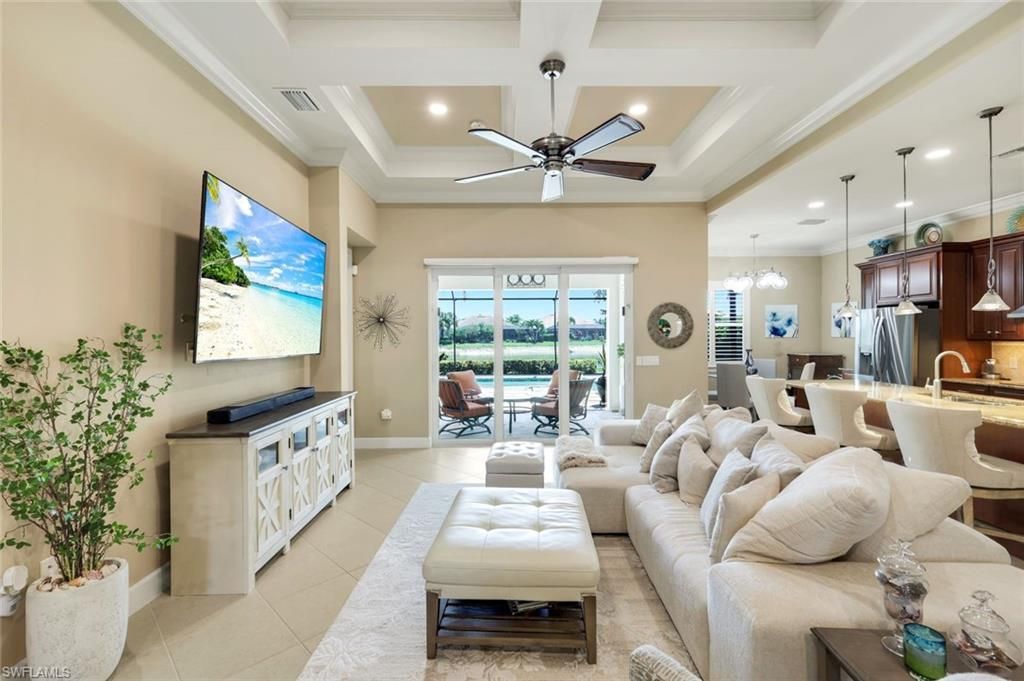 9104 Graphite Cir , Naples, FL 34120 Photo