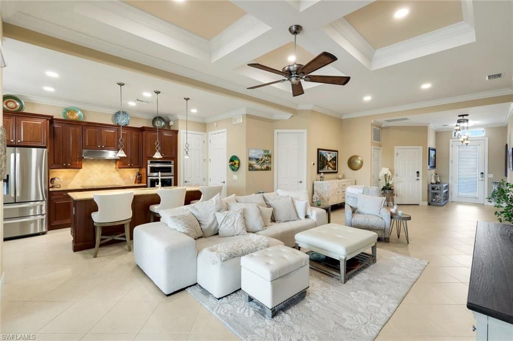 9104 Graphite Cir , Naples, FL 34120 Photo