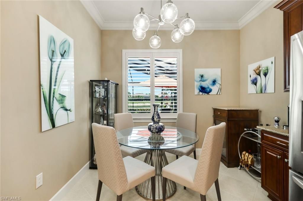 9104 Graphite Cir , Naples, FL 34120 Photo