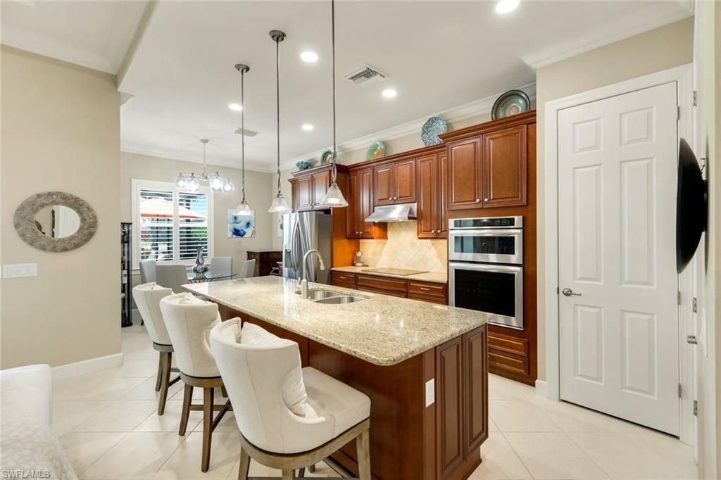 9104 Graphite Cir , Naples, FL 34120 Photo