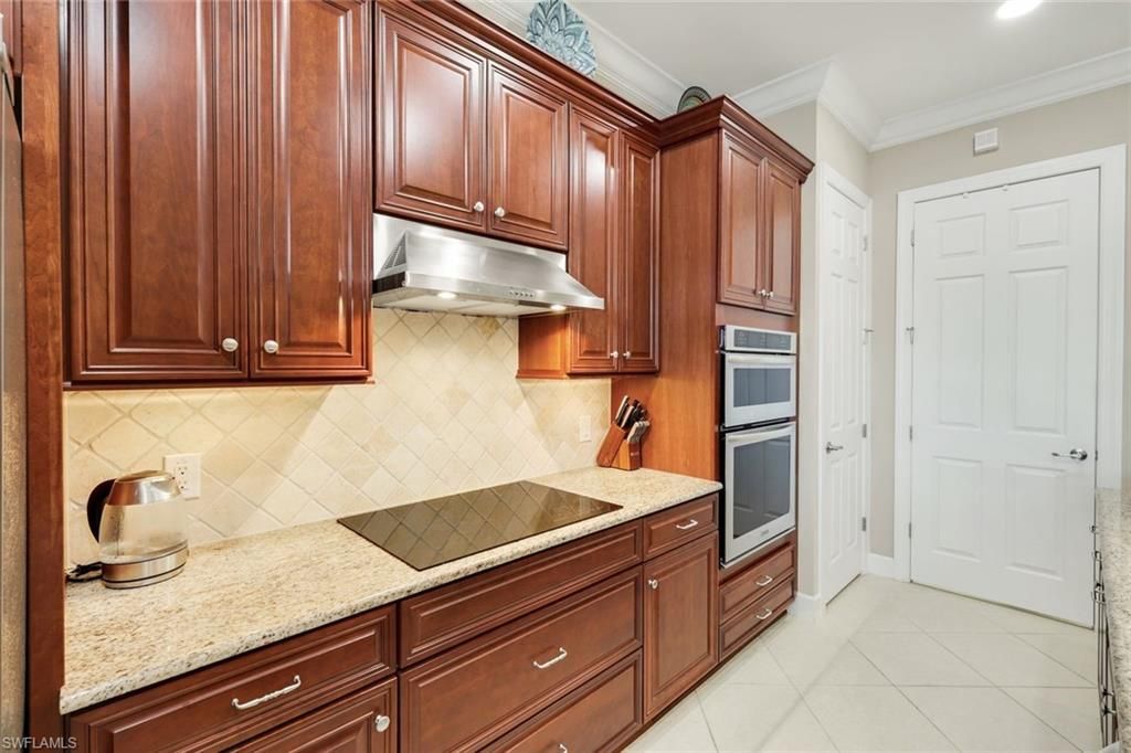 9104 Graphite Cir , Naples, FL 34120 Photo