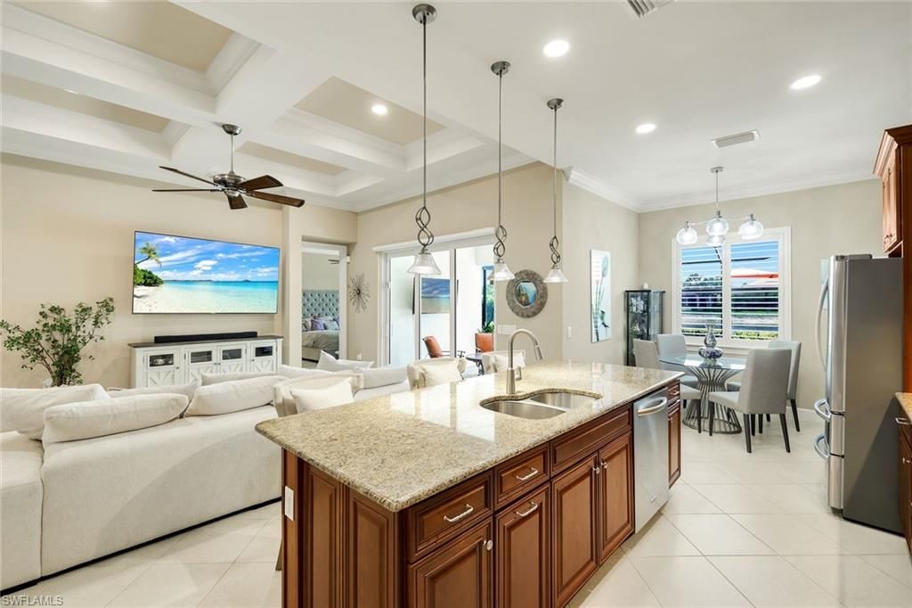 9104 Graphite Cir , Naples, FL 34120 Photo