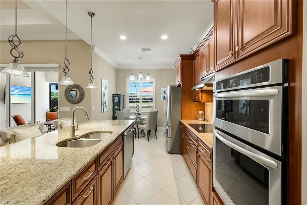 9104 Graphite Cir , Naples, FL 34120 Photo