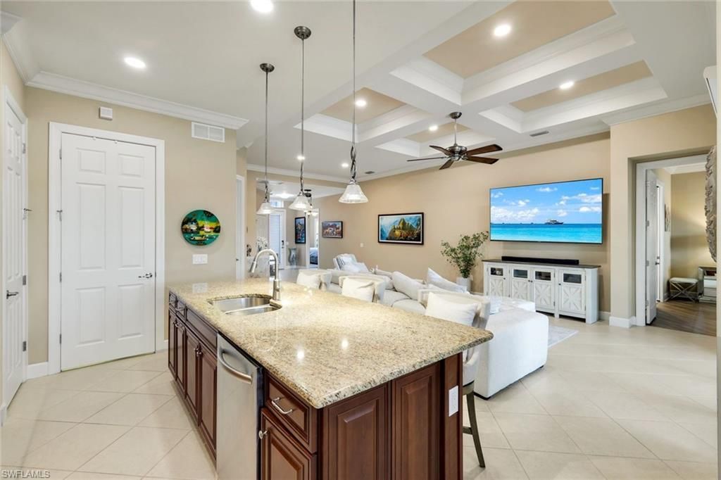 9104 Graphite Cir , Naples, FL 34120 Photo