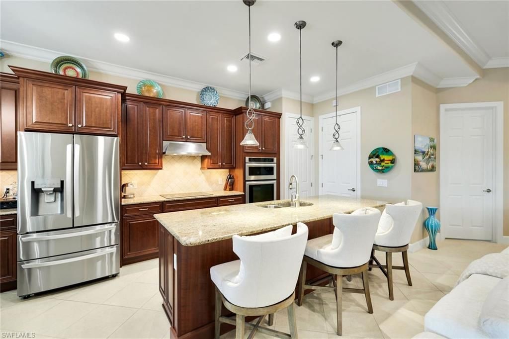 9104 Graphite Cir , Naples, FL 34120 Photo
