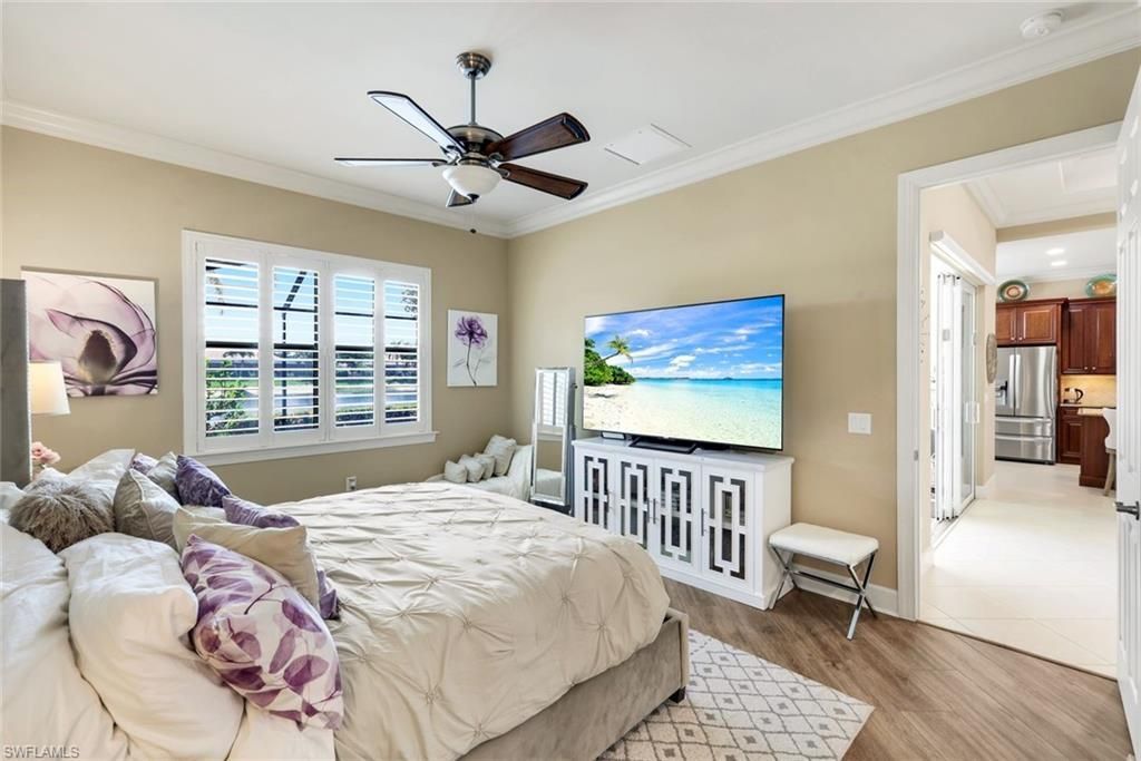9104 Graphite Cir , Naples, FL 34120 Photo