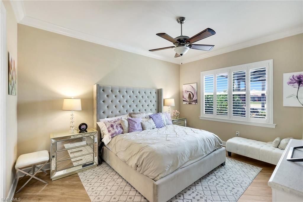 9104 Graphite Cir , Naples, FL 34120 Photo