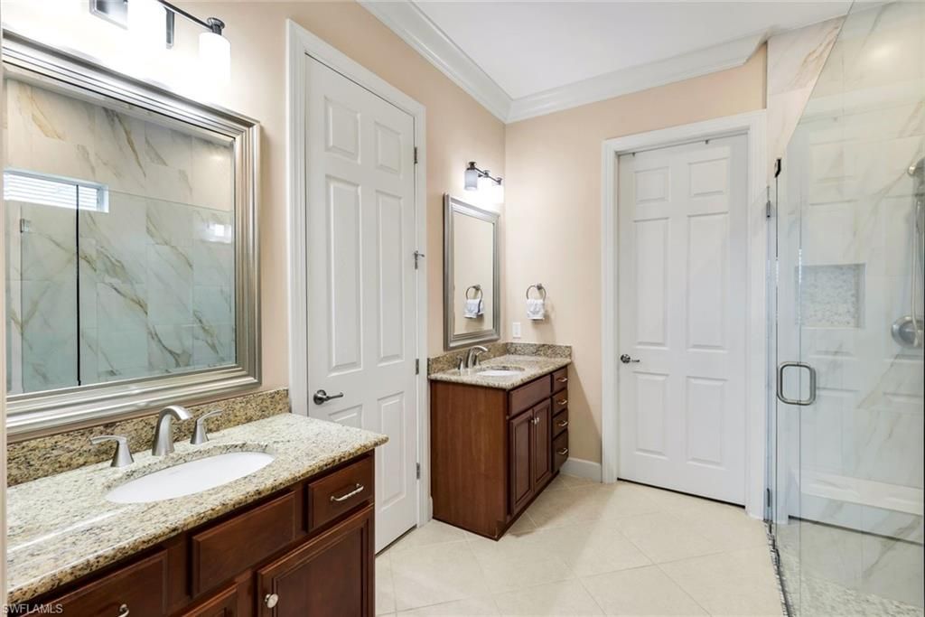 9104 Graphite Cir , Naples, FL 34120 Photo
