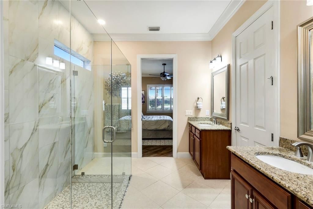 9104 Graphite Cir , Naples, FL 34120 Photo