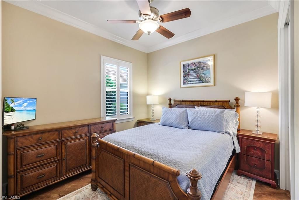 9104 Graphite Cir , Naples, FL 34120 Photo