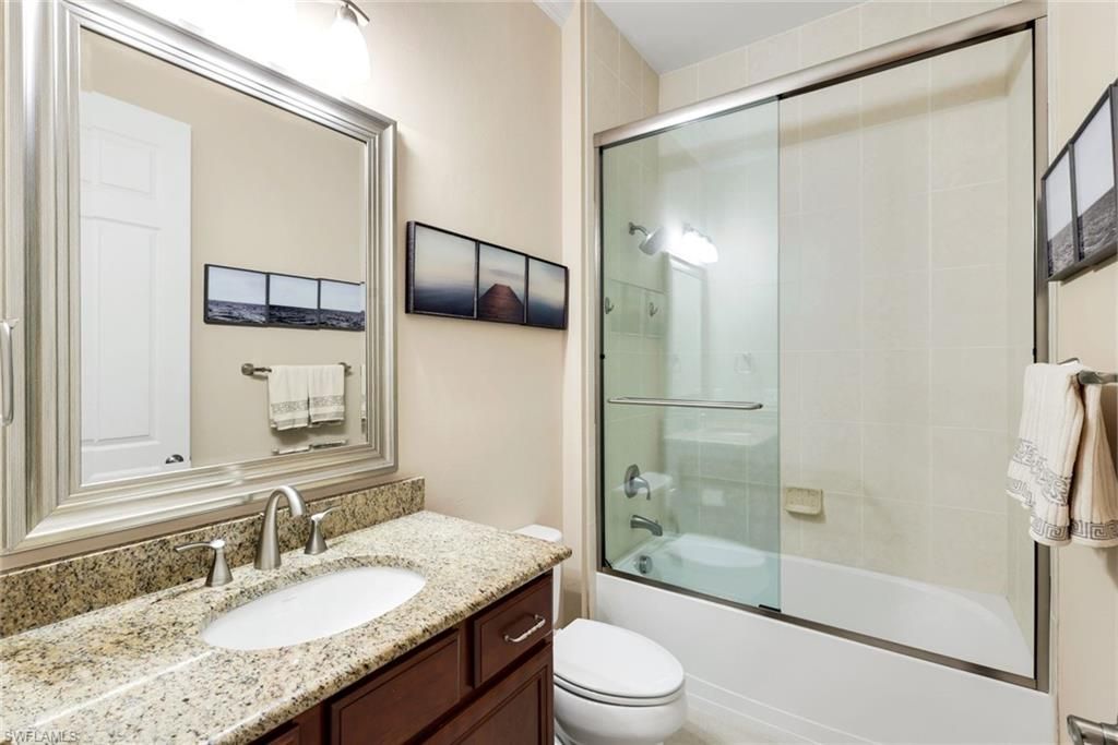 9104 Graphite Cir , Naples, FL 34120 Photo