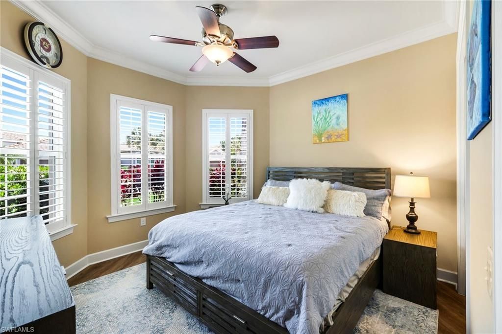 9104 Graphite Cir , Naples, FL 34120 Photo