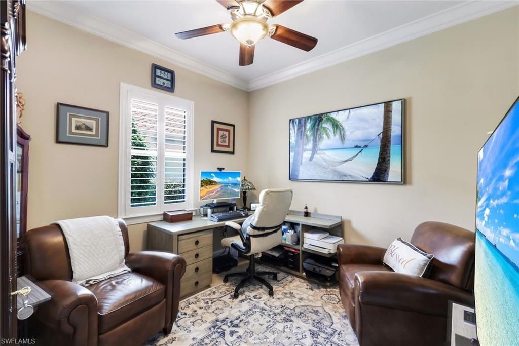 9104 Graphite Cir , Naples, FL 34120 Photo