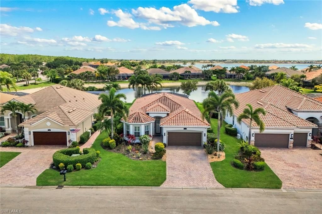 9104 Graphite Cir , Naples, FL 34120 Photo