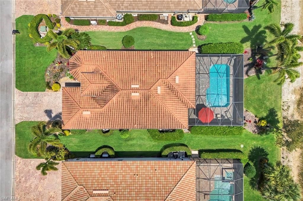 9104 Graphite Cir , Naples, FL 34120 Photo