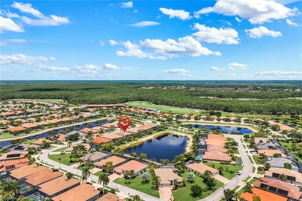 9104 Graphite Cir , Naples, FL 34120 Photo