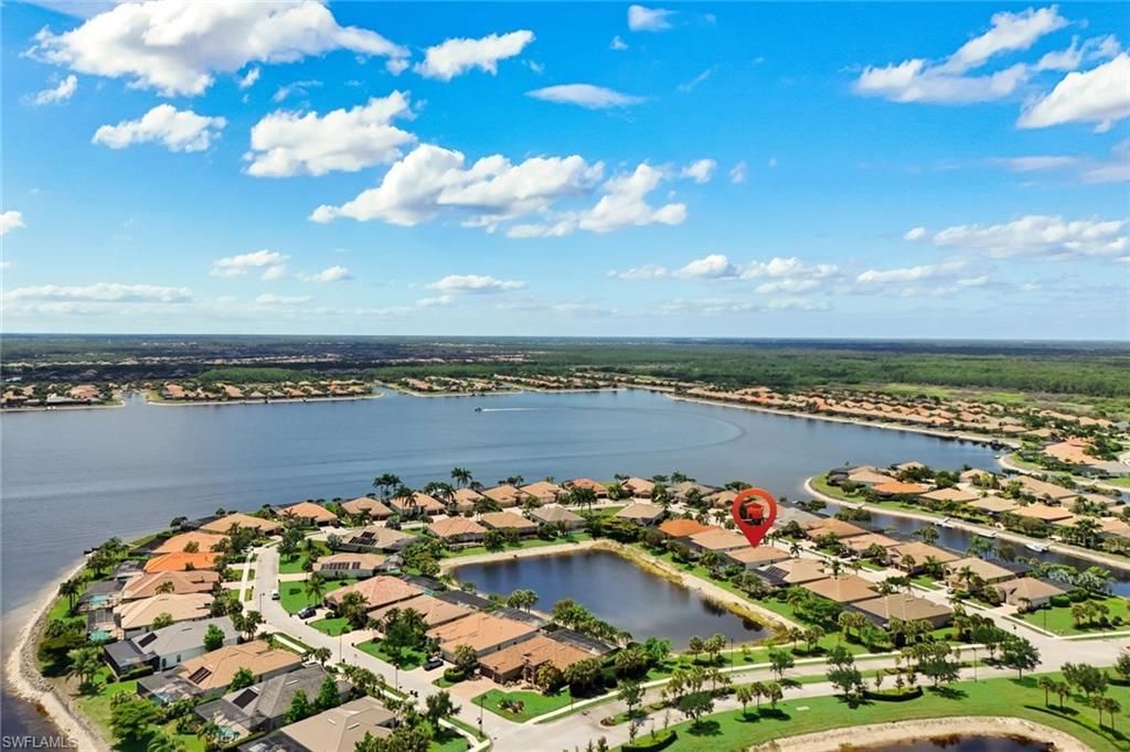 9104 Graphite Cir , Naples, FL 34120 Photo