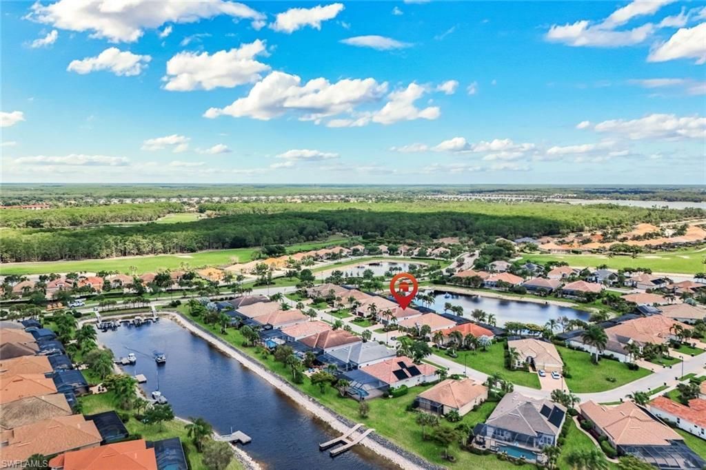 9104 Graphite Cir , Naples, FL 34120 Photo
