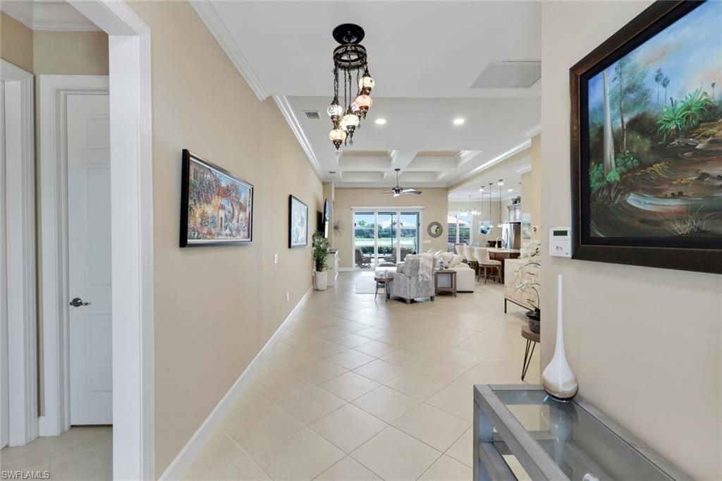9104 Graphite Cir , Naples, FL 34120 Photo