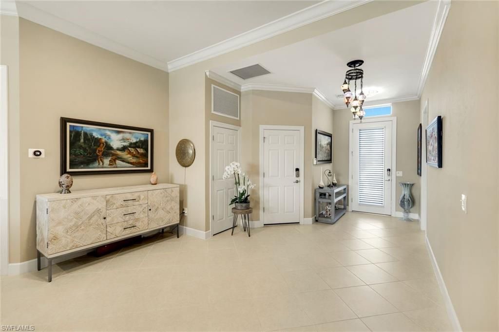9104 Graphite Cir , Naples, FL 34120 Photo