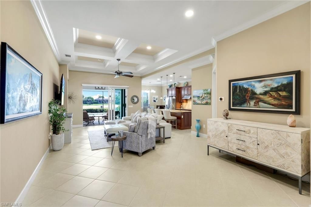 9104 Graphite Cir , Naples, FL 34120 Photo