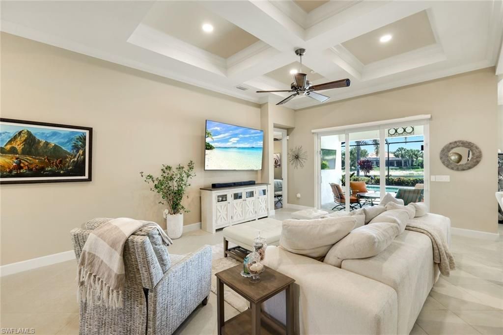 9104 Graphite Cir , Naples, FL 34120 Photo