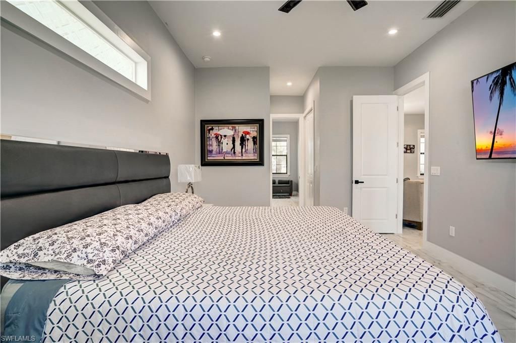 2661 43rd Ave Ne, Naples, FL 34120 Photo