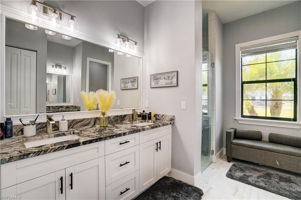2661 43rd Ave Ne, Naples, FL 34120 Photo