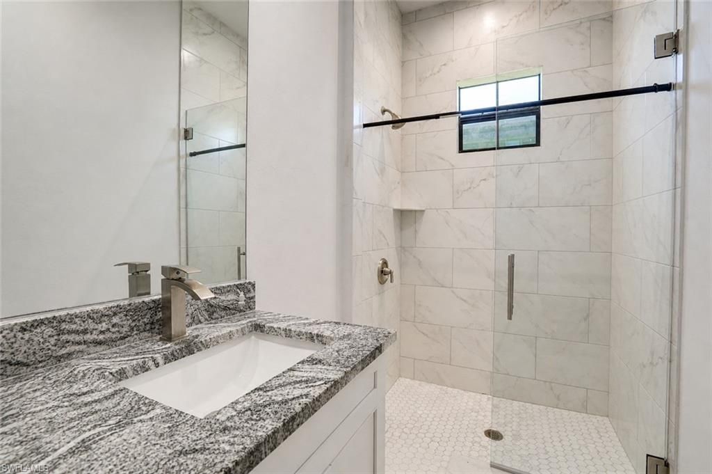2661 43rd Ave Ne, Naples, FL 34120 Photo