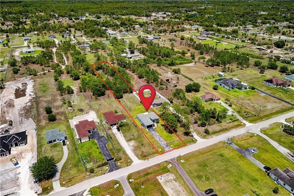 2661 43rd Ave Ne, Naples, FL 34120 Photo