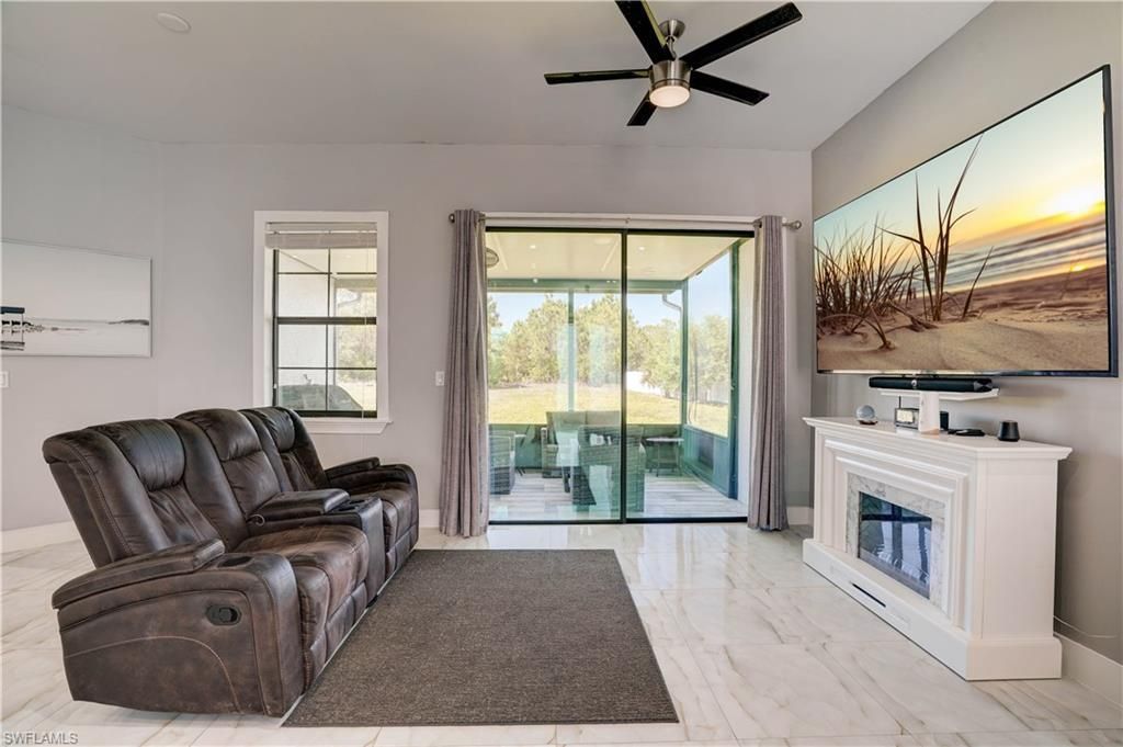 2661 43rd Ave Ne, Naples, FL 34120 Photo