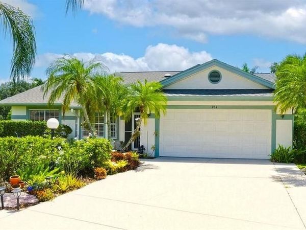 204 Estelle CT , NAPLES, FL 34112