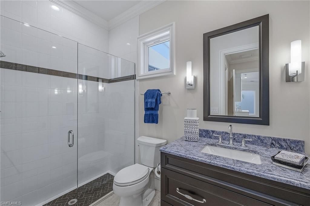 667 Binnacle Dr, Naples, FL 34103 Photo