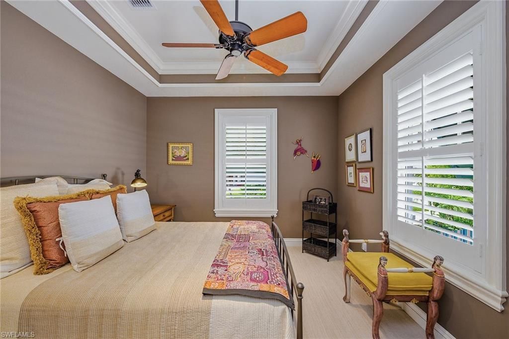 667 Binnacle Dr, Naples, FL 34103 Photo
