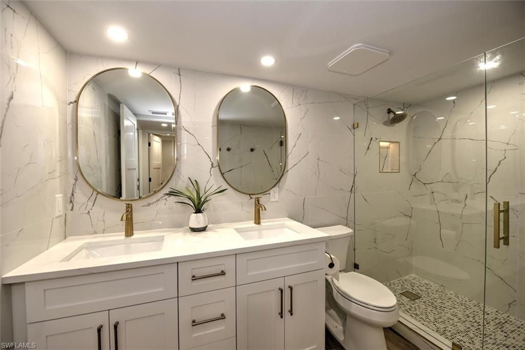 1100 8th Ave S, Unit 106C, Naples, FL 34102 Photo